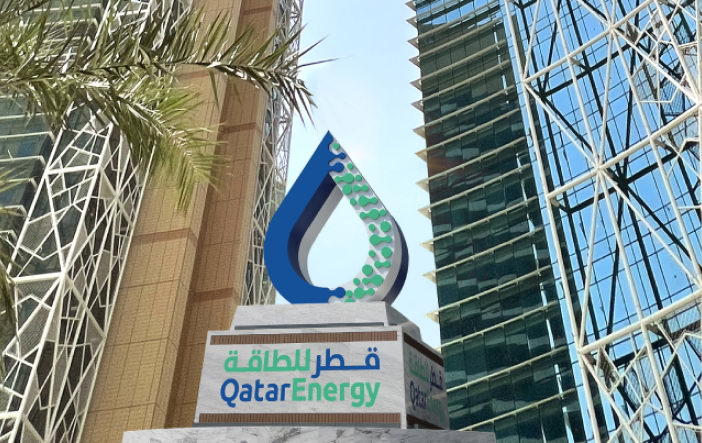 Edison: saltati altri 4 carichi di GNL da QatarEnergy, 21in totale da aprile