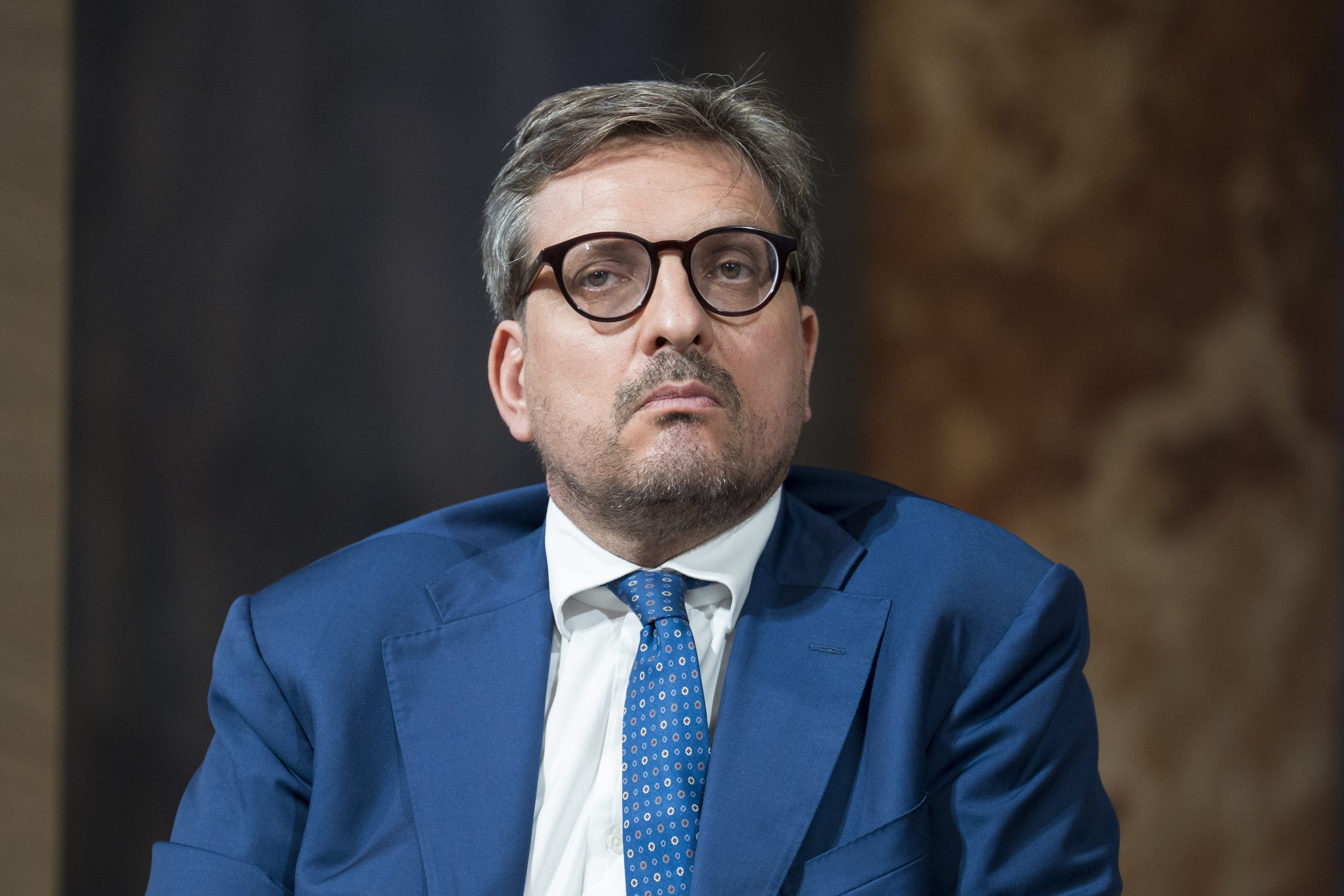Industrie, Lombardia investe 11 mln per rafforzare la competitività delle imprese e filiere strategiche