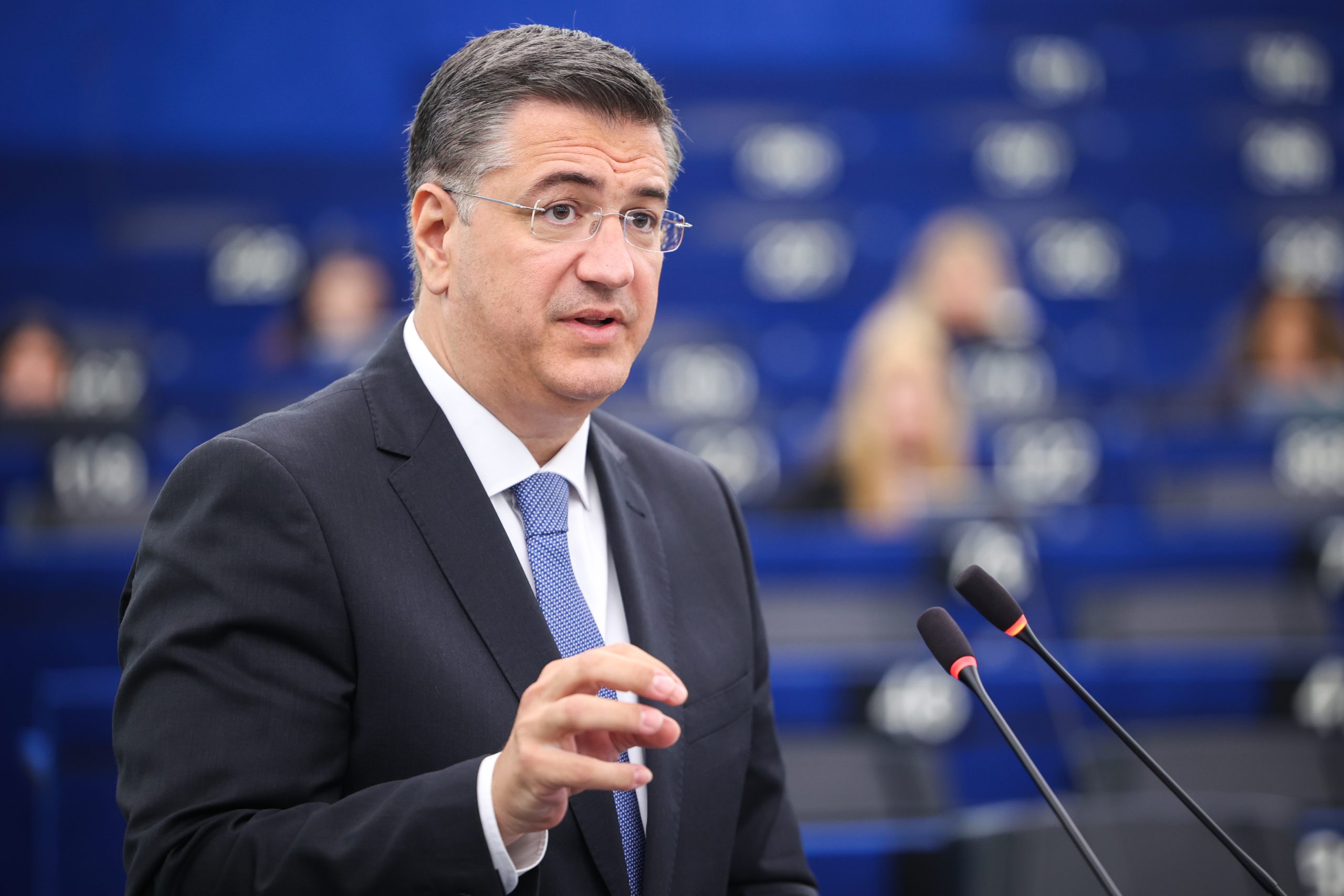 UE: “Violenza contro TAV inaccettabile”