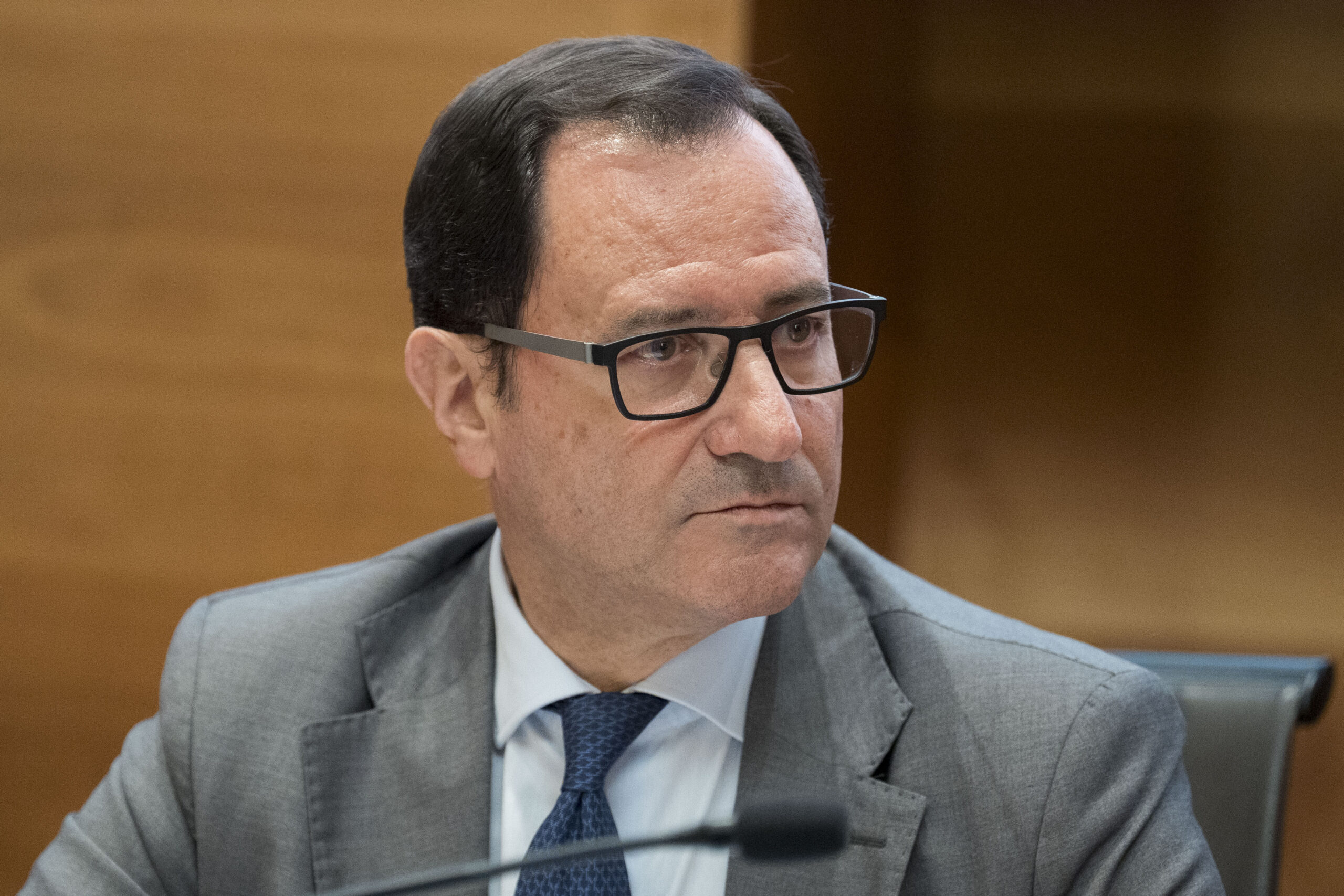 Trasporti, Tanzilli (FS): “Sicurezza necessaria per infrastrutture, passeggeri e personale”
