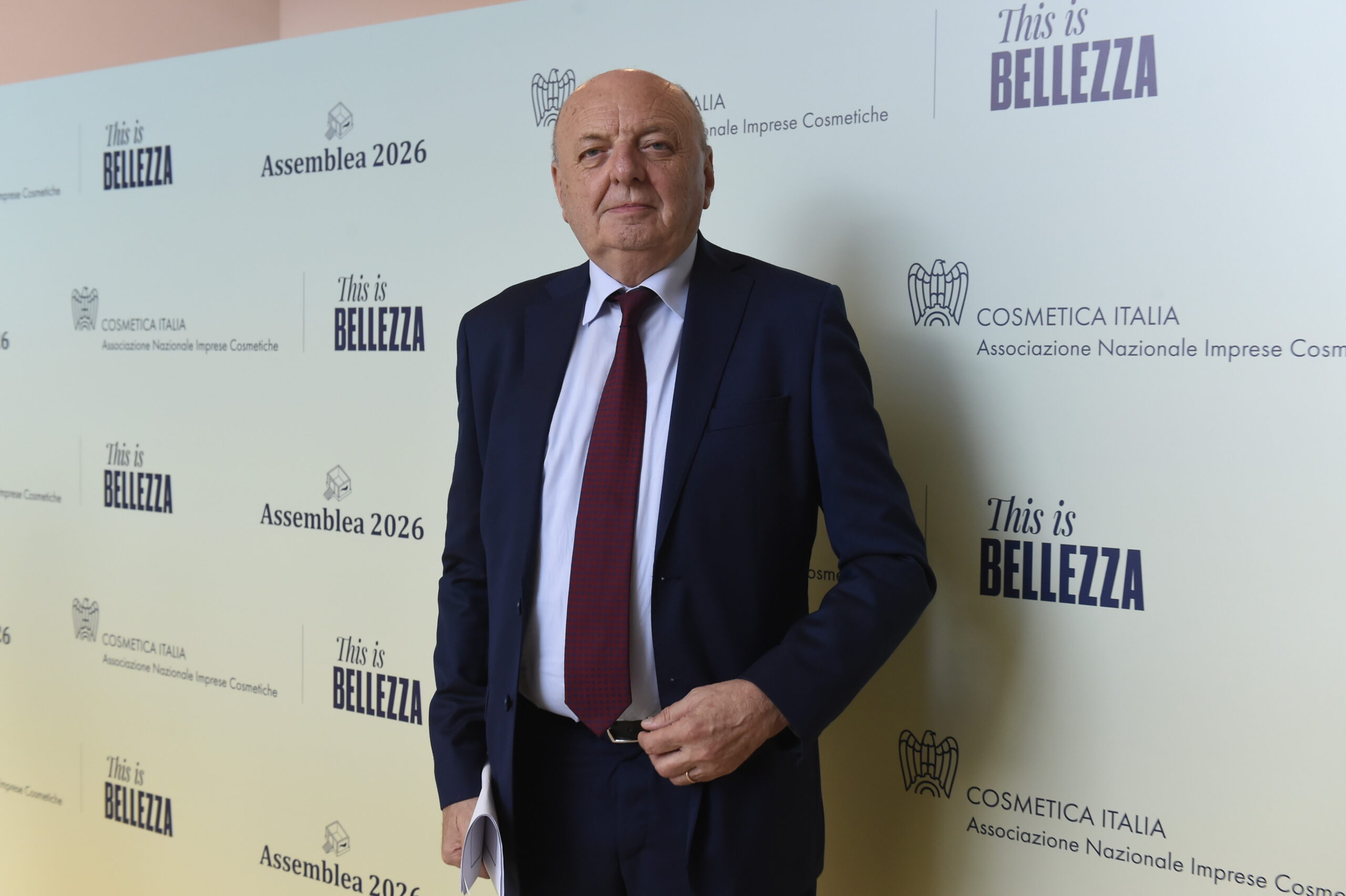 Nucleare, Pichetto Fratin: “Non prevedo il referendum, perché sembra assurdo”