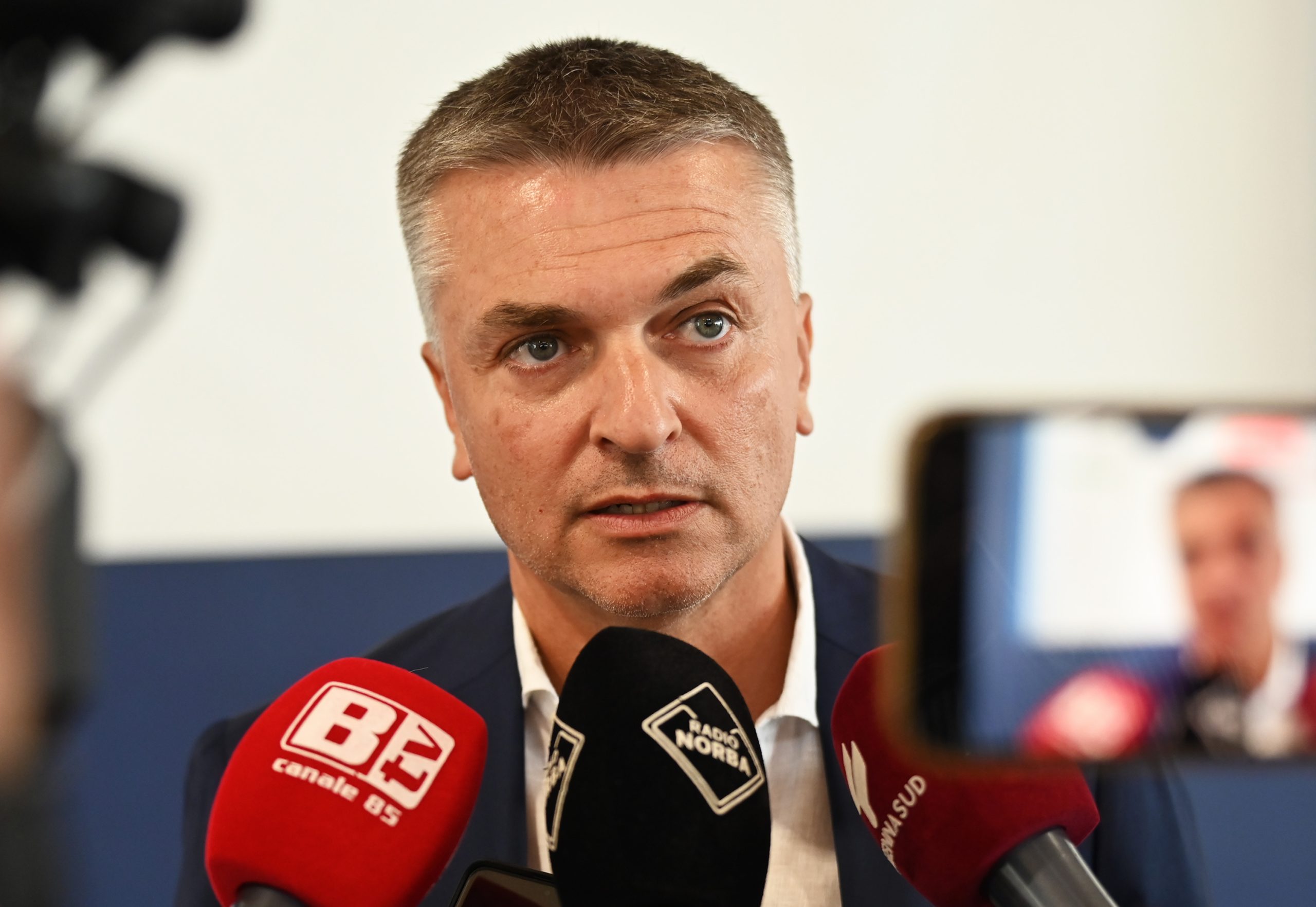 Porti, Rixi: “Porti d’Italia SPA porterà semplificazioni”