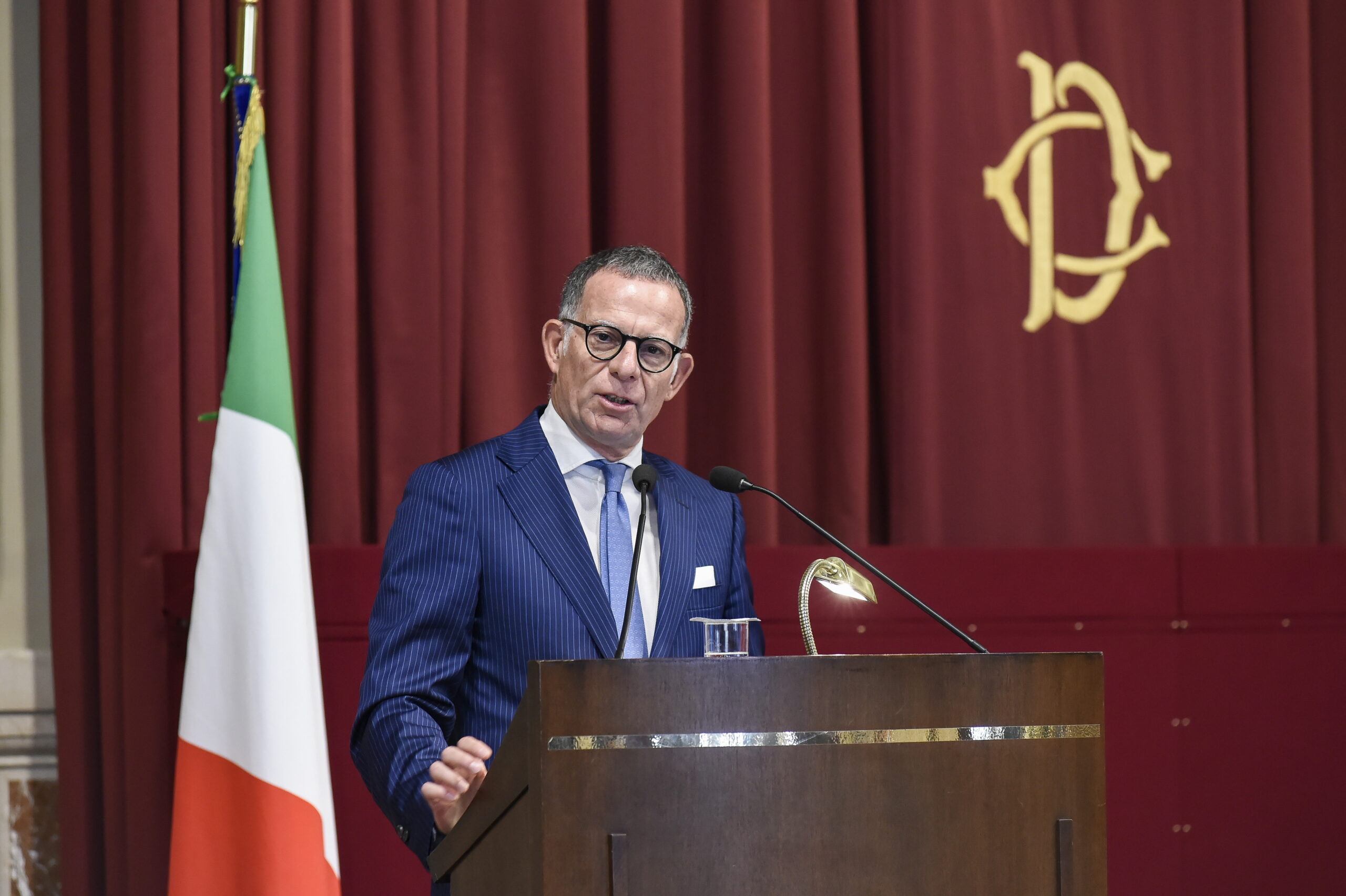 L’INPS fotografa l’Italia