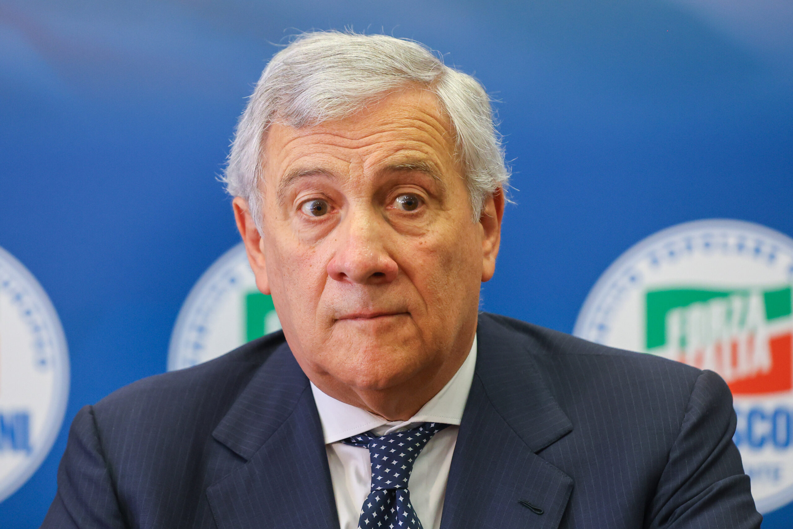 UE, Tajani: “Le Confindustrie hanno ragione a voler chiedere una riforma del sistema ETS”