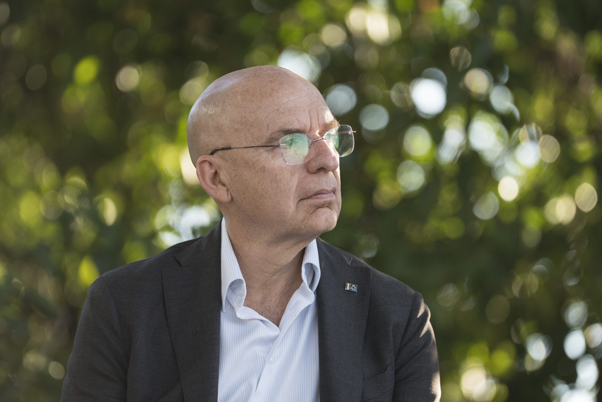 Ecr, il Mediterraneo deve tornare protagonista per un’Europa forte