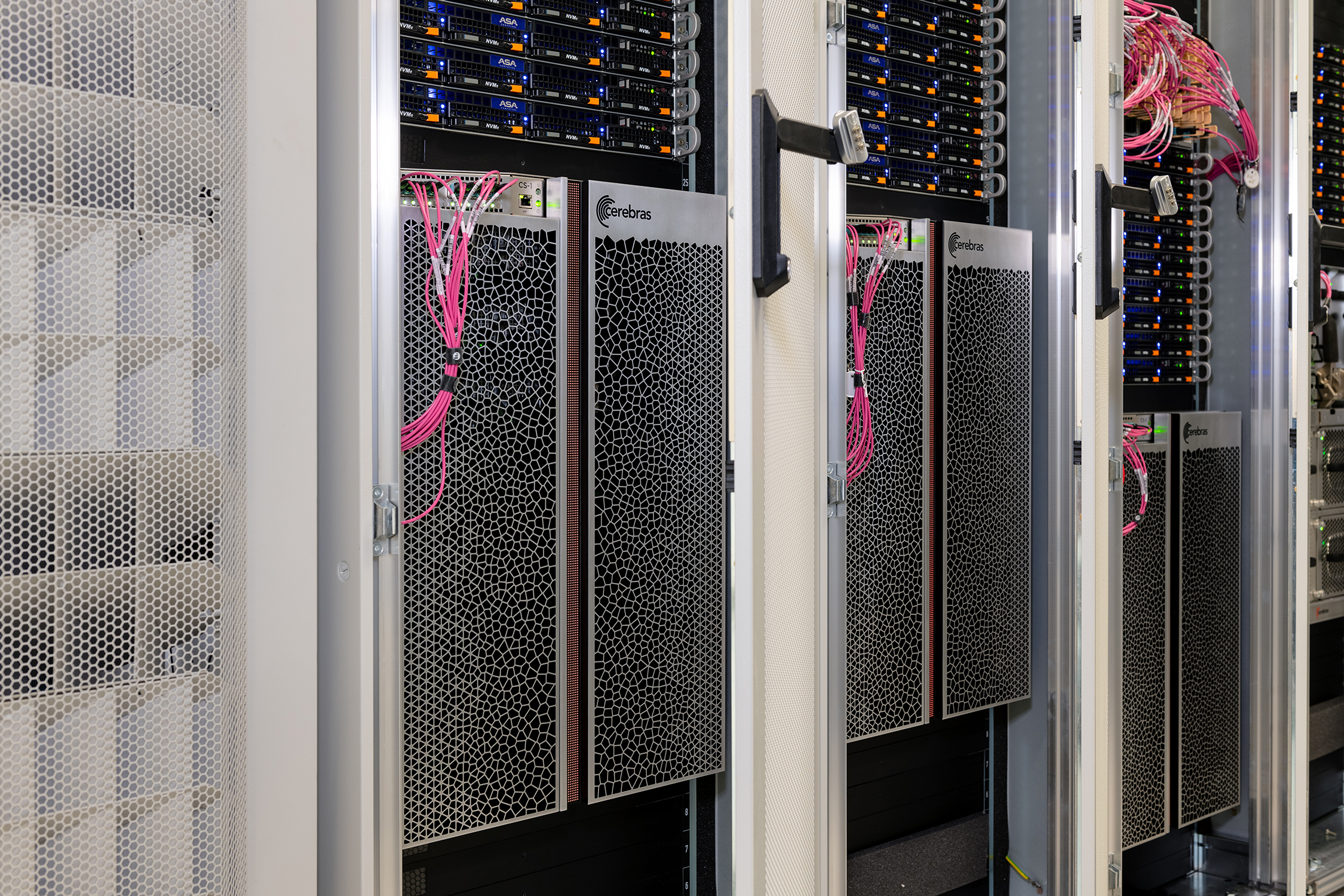 IA, secondo Capgemini accelera domanda per energia elettrica