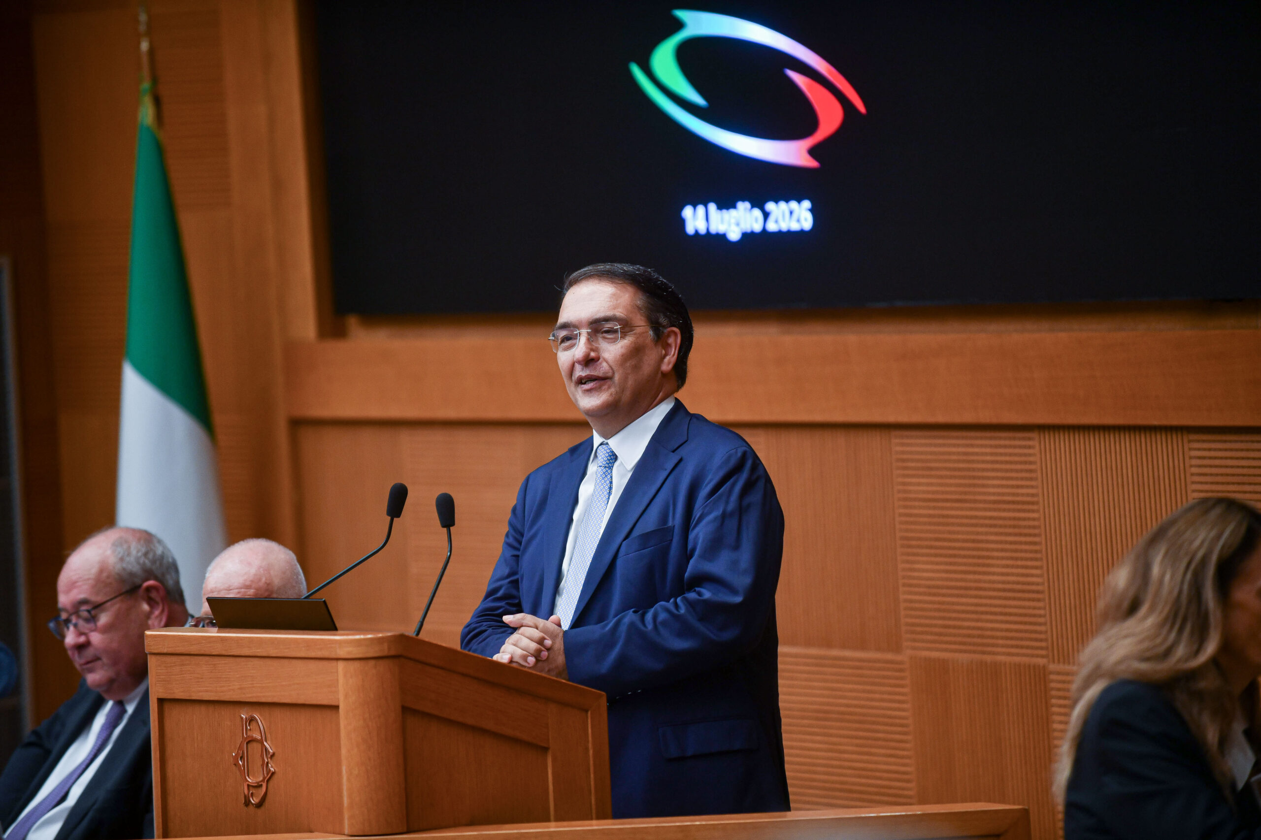 Chi comanda l’informazione in Italia? AGCOM parla chiaro: le piattaforme
