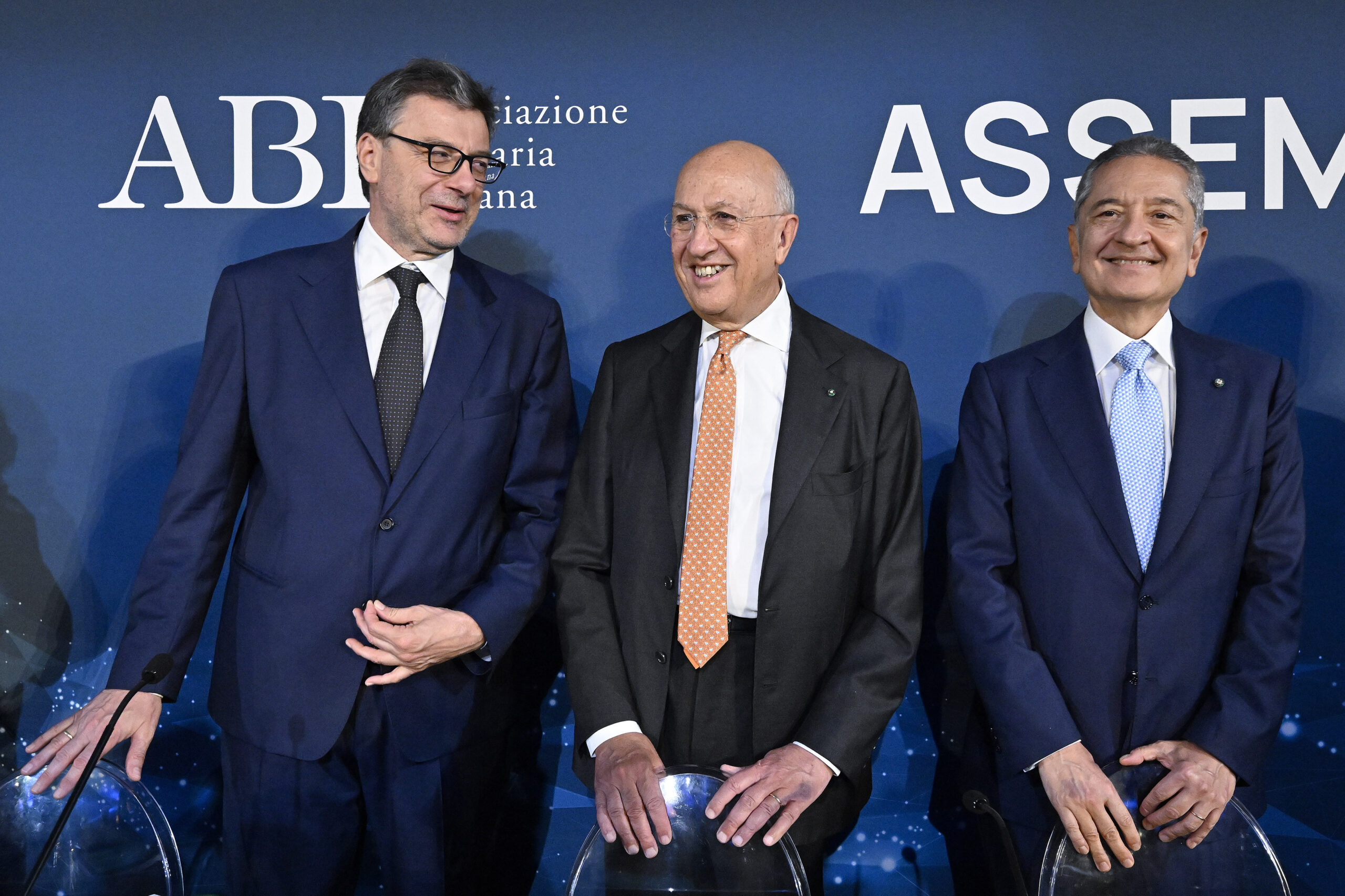 Più solide e meno pubbliche: così cambiano le banche italiane