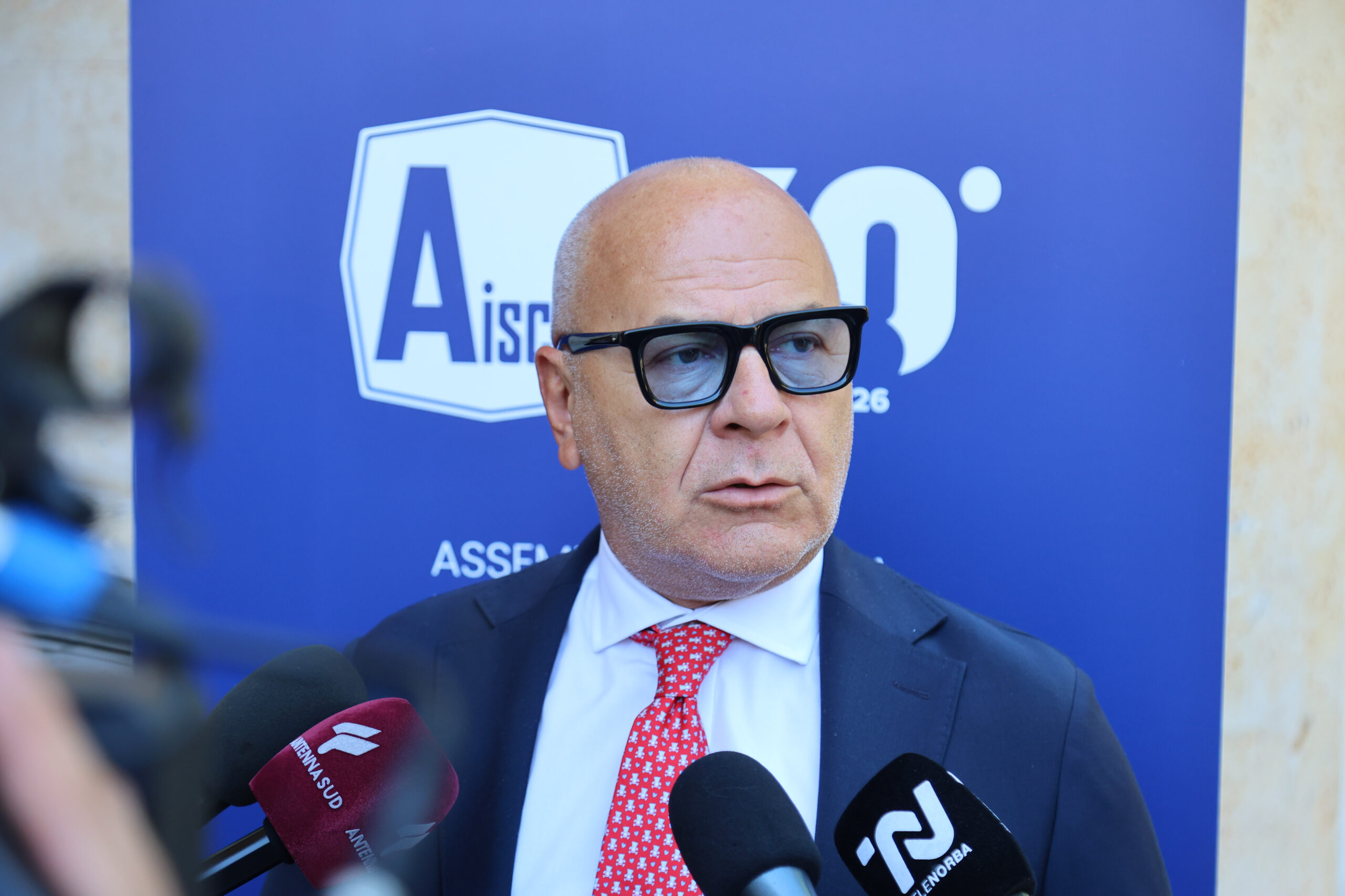 Larini (AISCAT): “Necessari investimenti dell’ordine di 50 miliardi di euro complessivi”