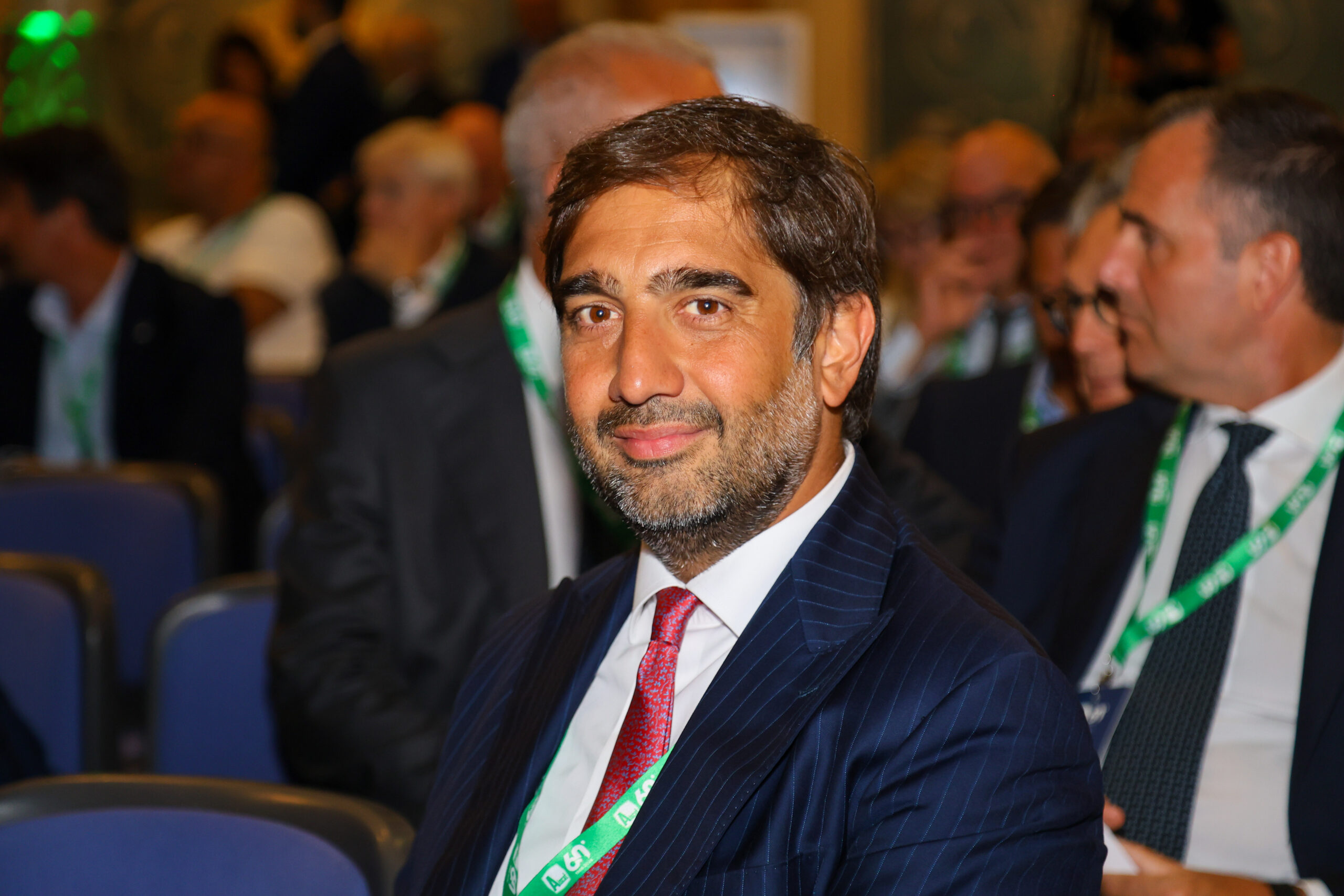 Sicurezza stradale, La Russa (ACI): “Problema distrazione”