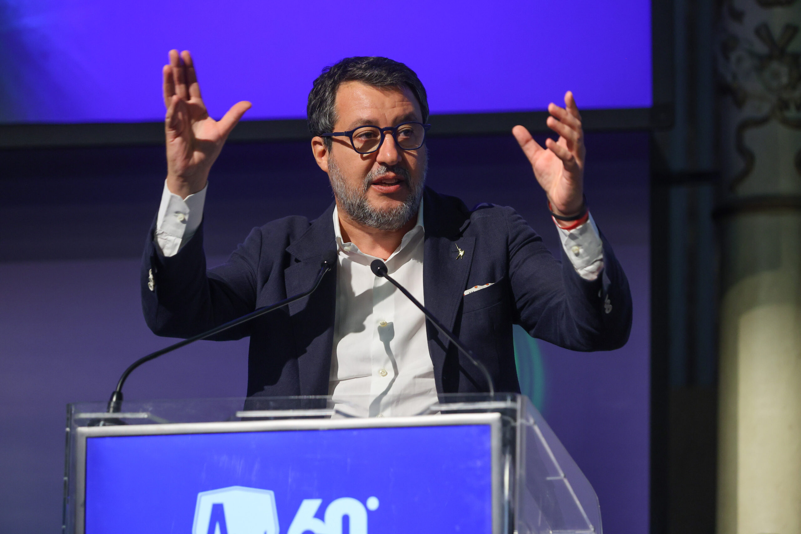 ASPI, MIT: “Presentata proposta per aggiornamento del PEF”