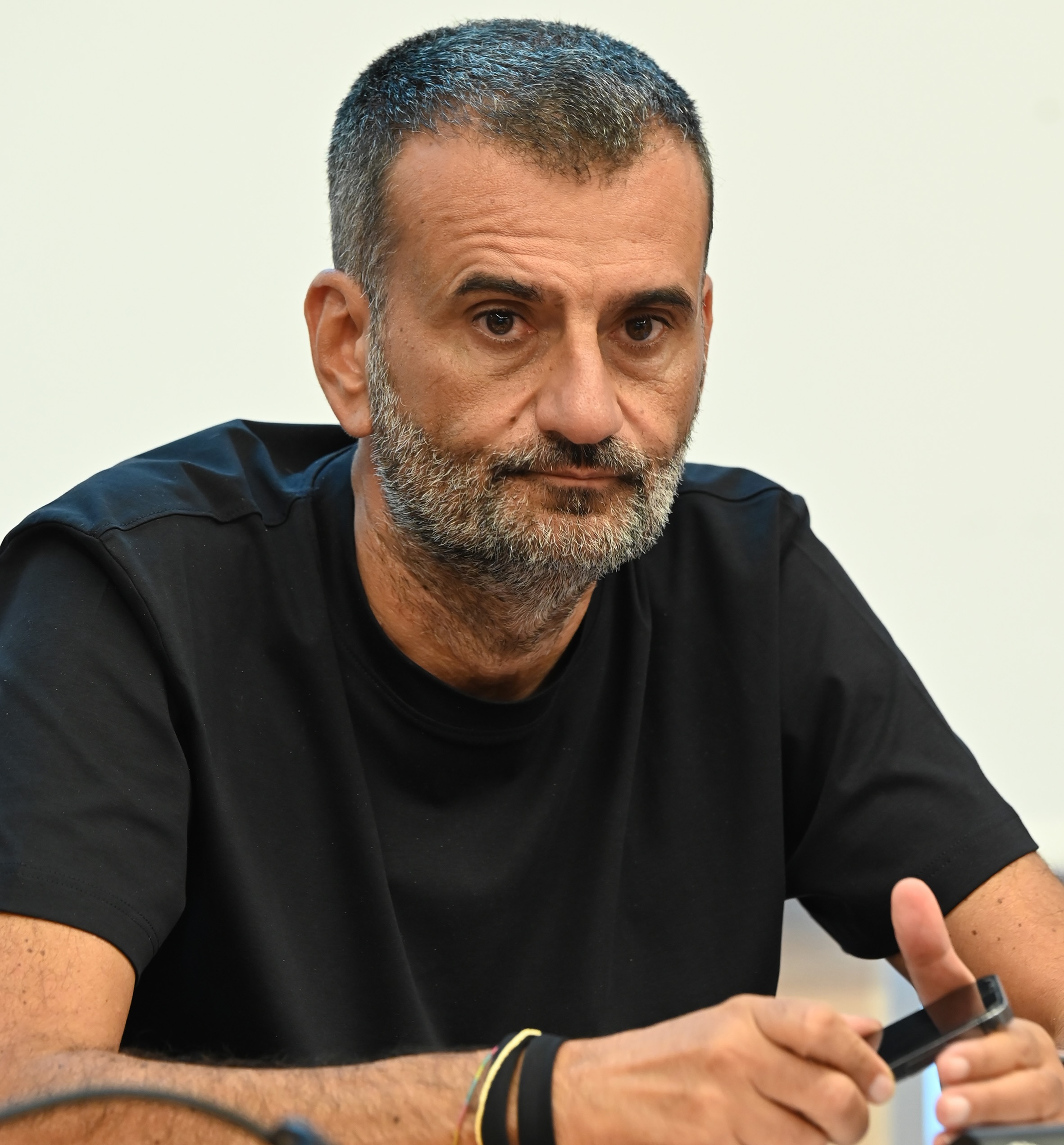 Crisi idrica, Decaro: “Emergenza conclusa in Puglia”