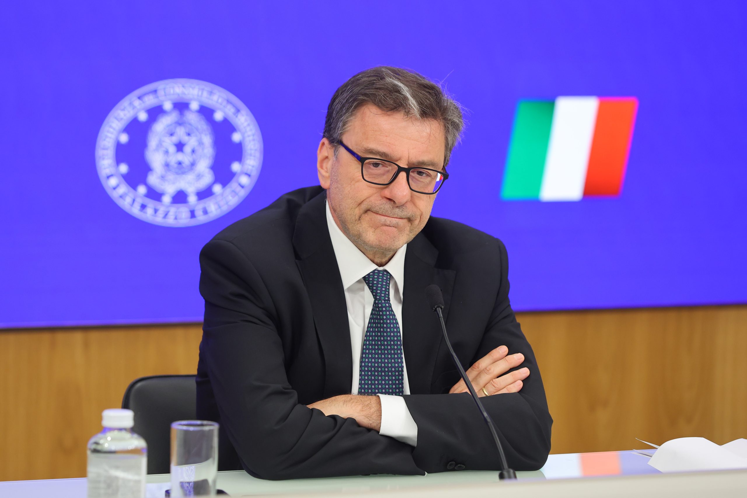Nuovo decreto approvato dal Cdm del 27 luglio: tra caro carburanti e stabilimento ex Ilva