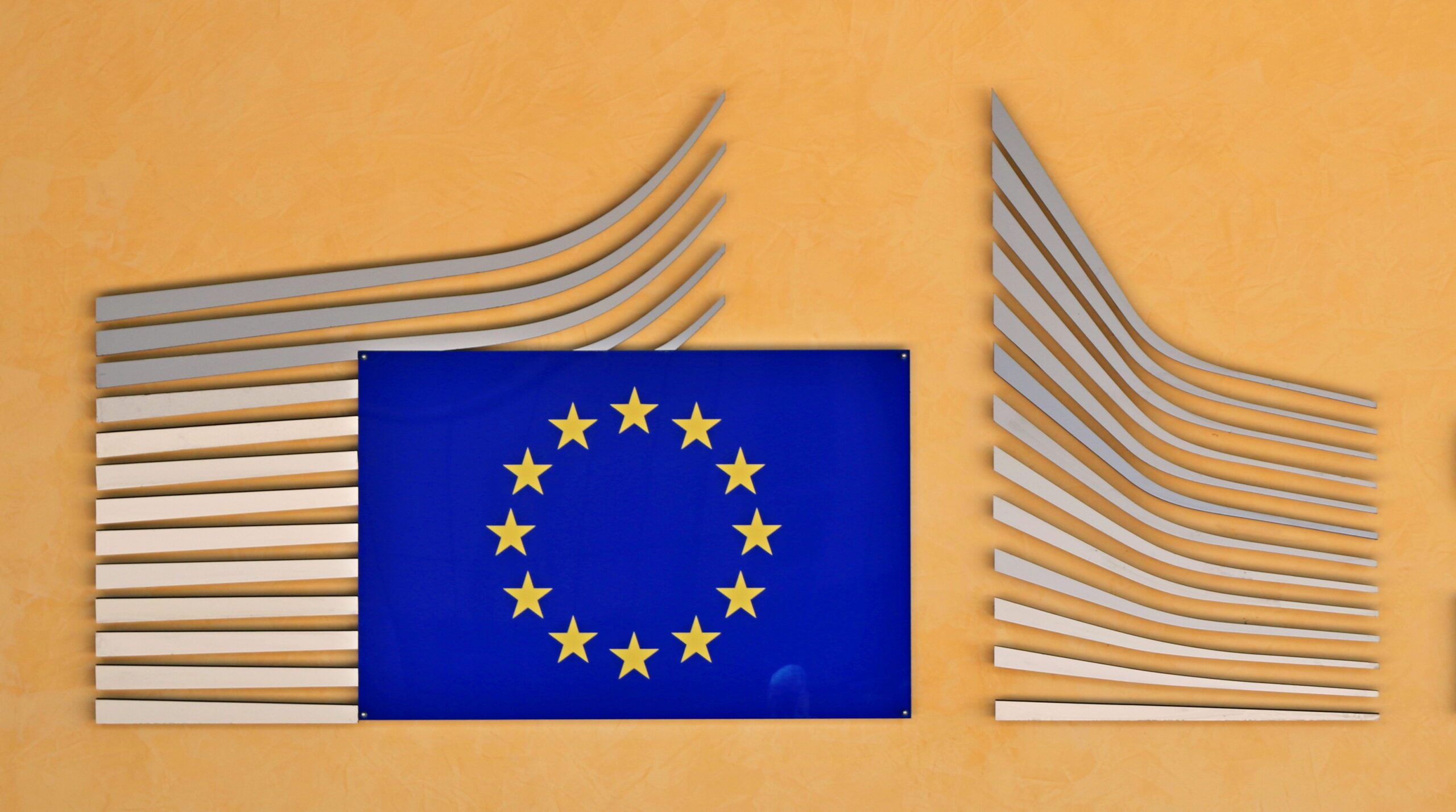 UE, in arrivo l’Affordable Housing Act per frenare gli affitti brevi