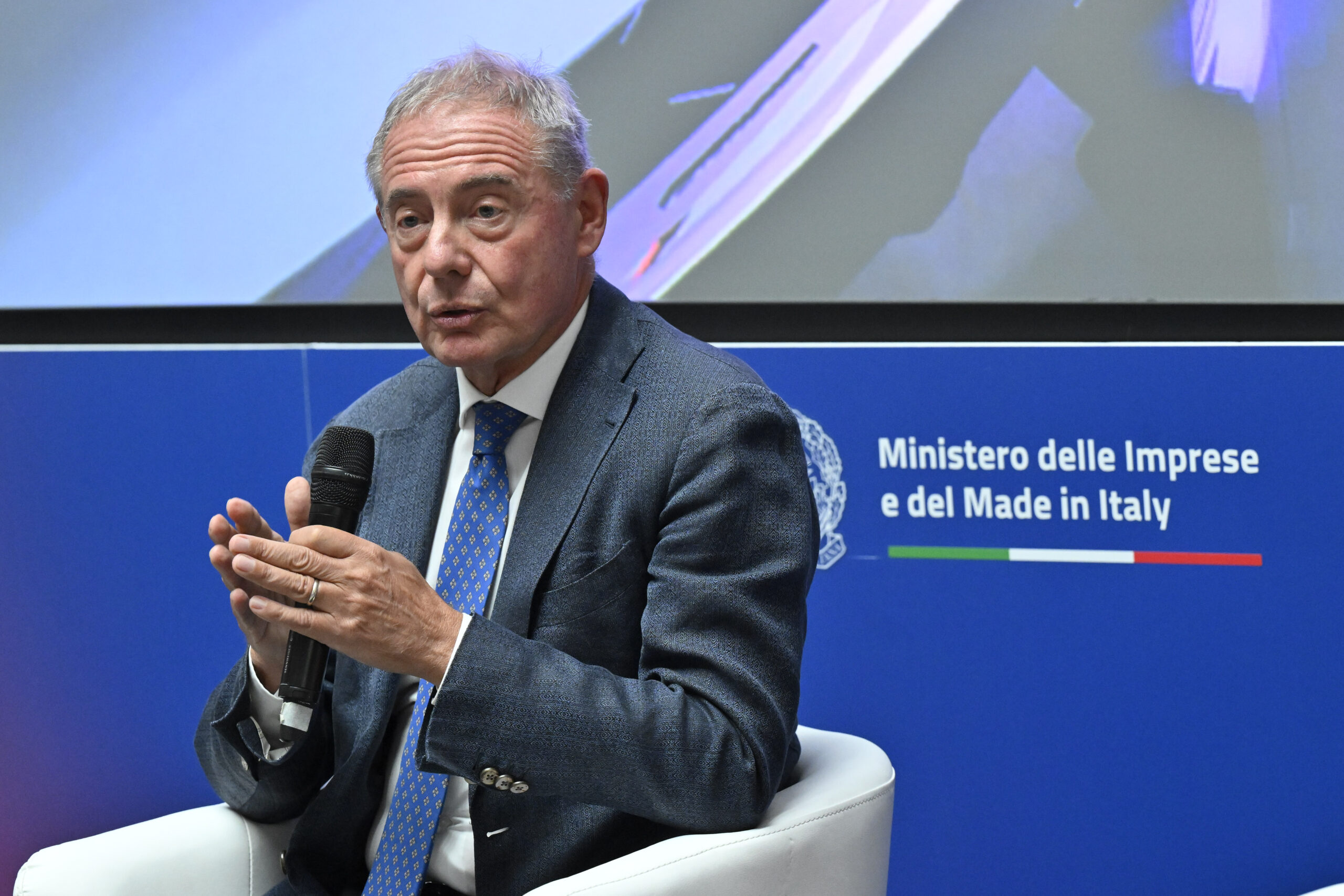 Dal MIMIT 140 milioni per innovazione, quantum e infrastrutture digitali
