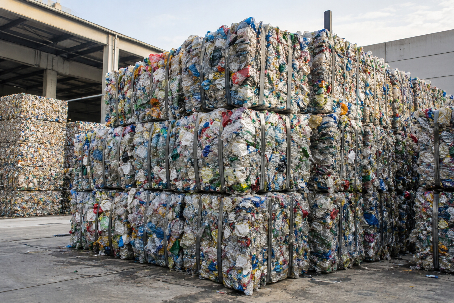 Decreto Ambiente bis, VIA più rapide e 200 milioni per la Terra dei Fuochi
