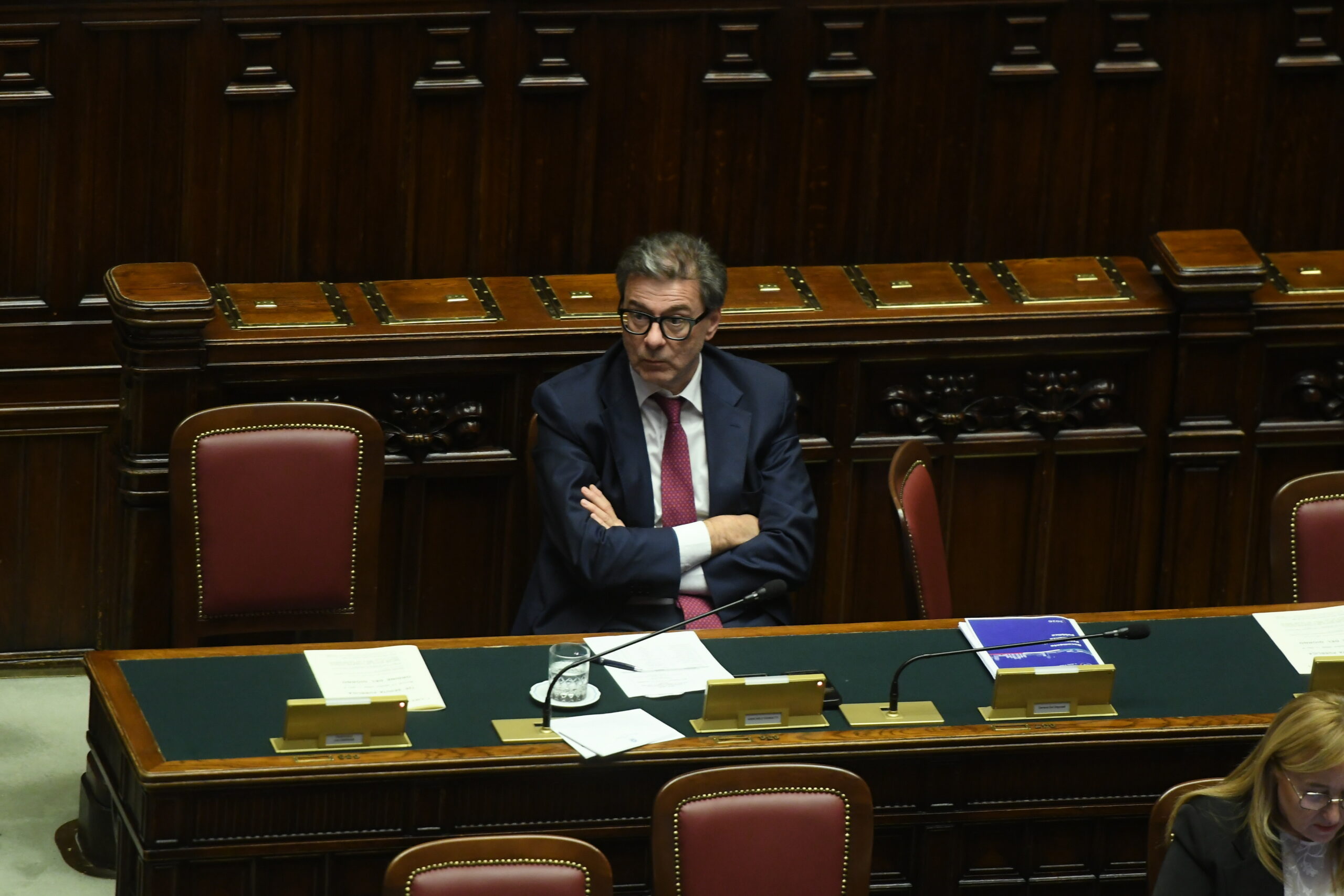 Ex Ilva, Campi Flegrei e Codice della strada, cosa ha approvato il Consiglio dei ministri