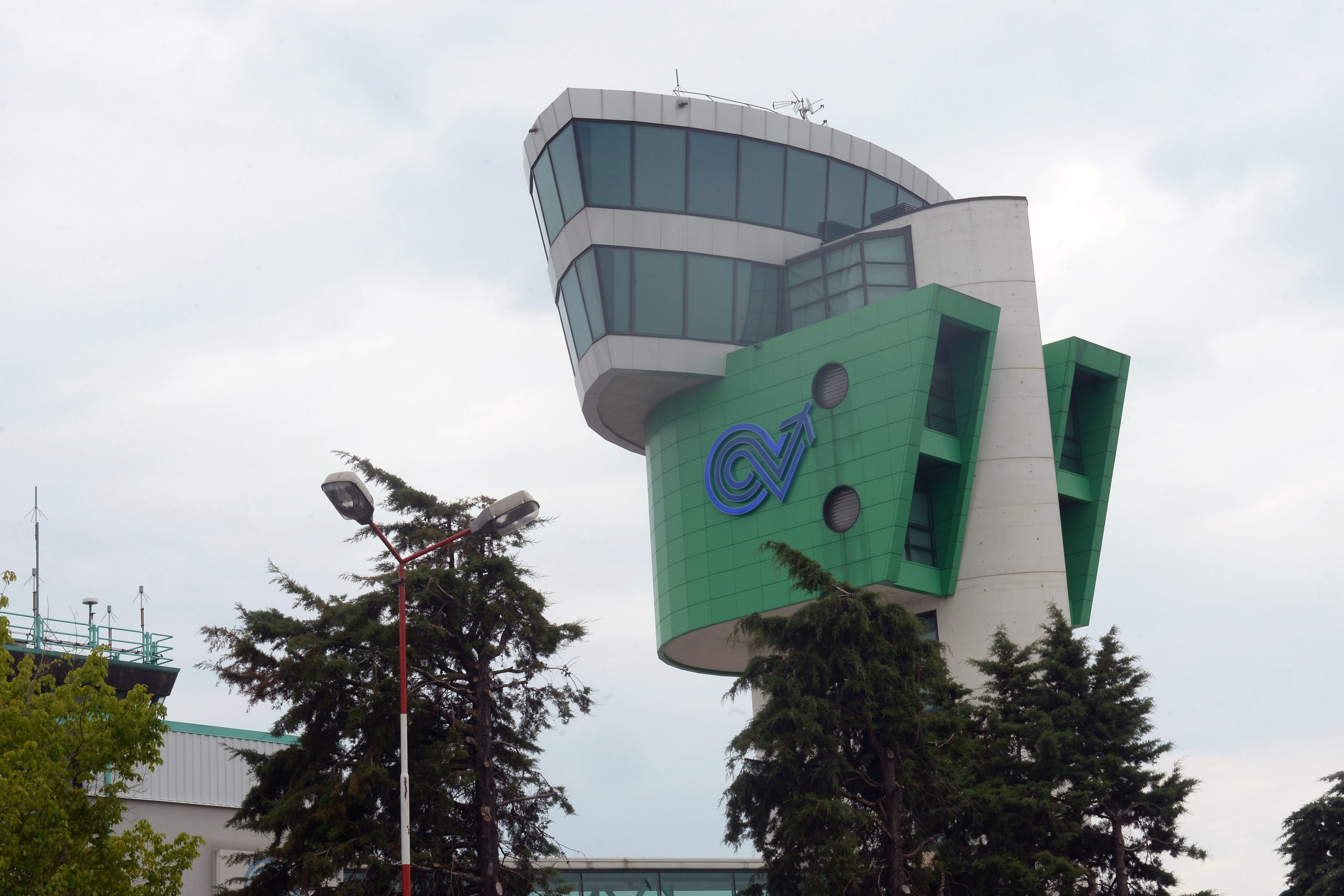 ENAV, nel primo semestre 2026 record di voli gestiti in spazio aereo italiano