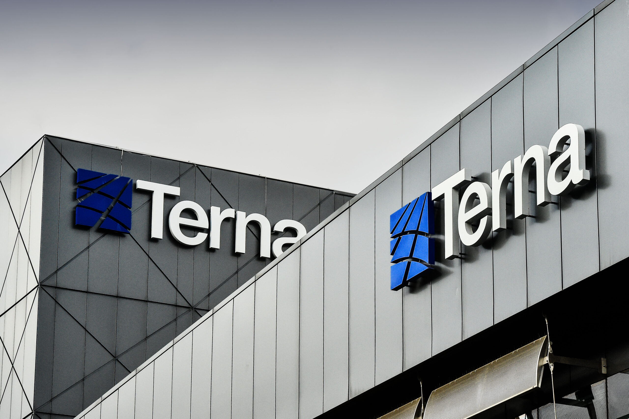 Energia, Terna: “Crescono consumi elettrici a giugno, +1,8%”