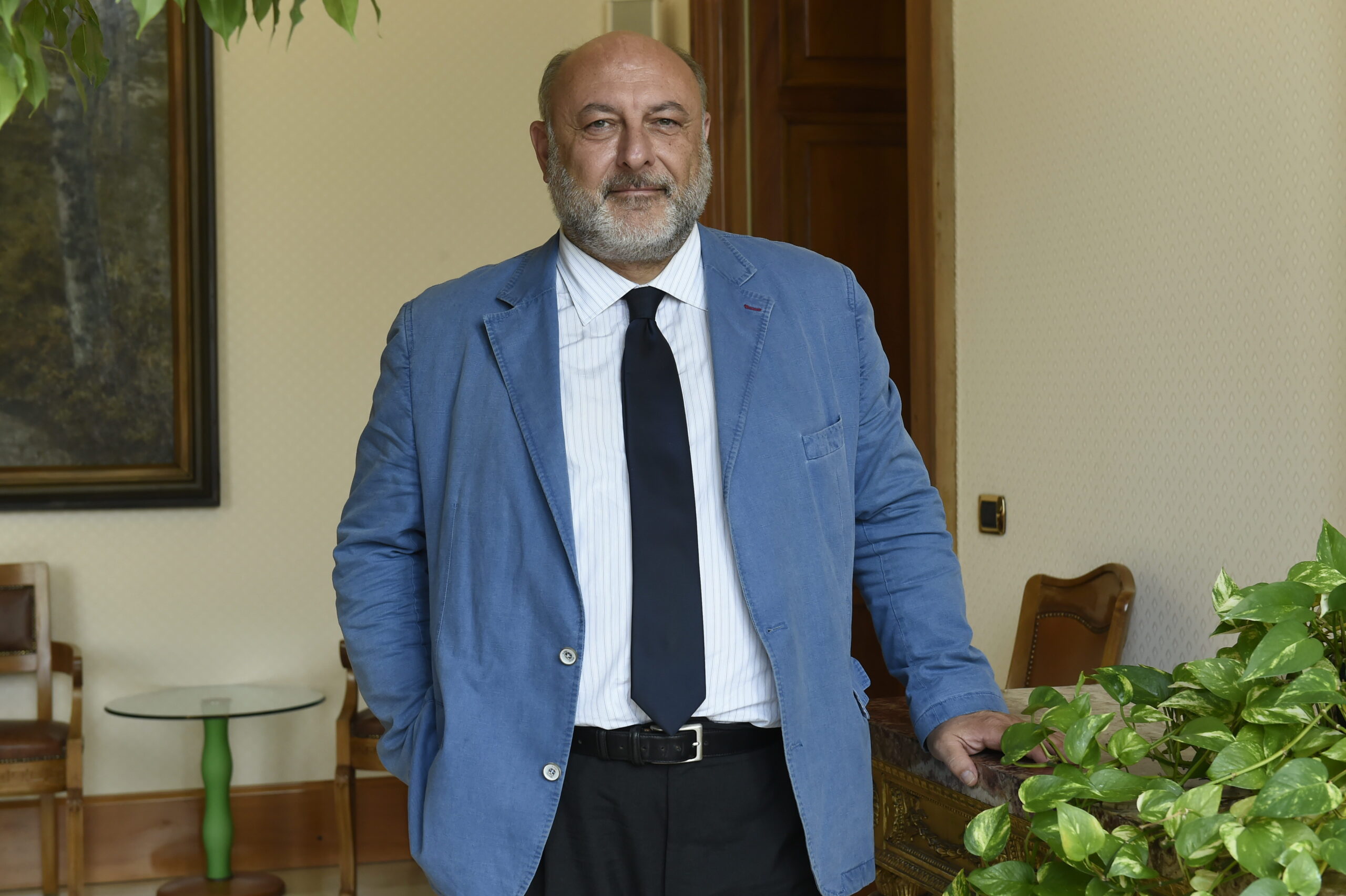 Bollette, Federcontribuenti: incrementi dei prezzi fino al 66% ingiustificati