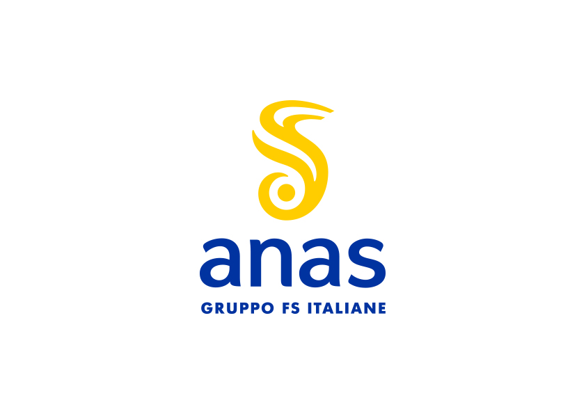 SS131, ANAS: “Dalla prossima settimana rimossa deviazione altezza svincolo Nuraminis in direzione Cagliari”