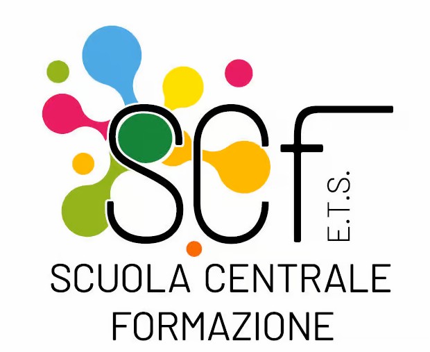 Formazione: concluso il progetto Italia-Croazia “TESTEAT” su innovazione, sostenibilità e didattica