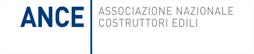 Edilizia, ANCE Torino: dopo il PNRR serve una strategia per le costruzioni