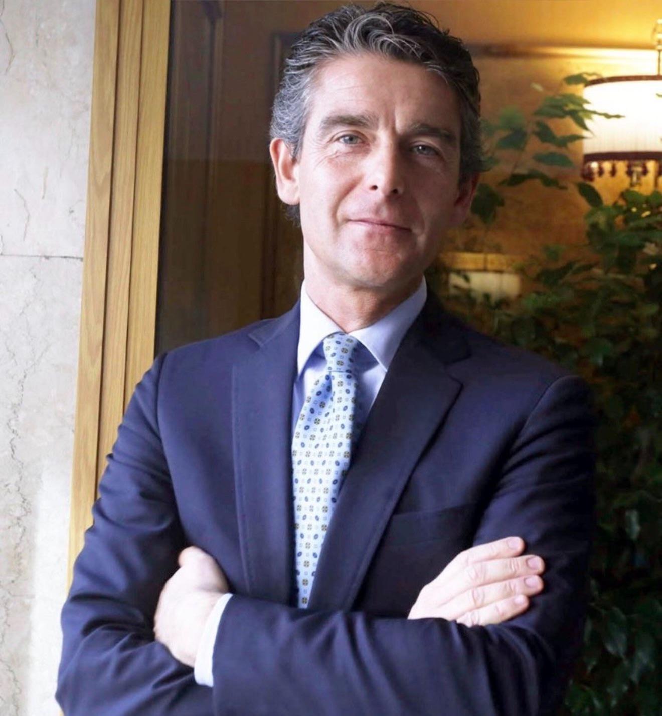 Piano casa e garanzie pubbliche. Giacomoni (Consap) spiega perché il Fondo mutui non basta più e dove deve andare