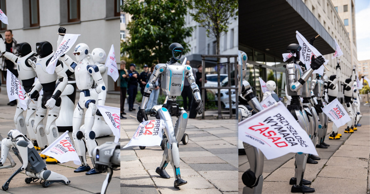 AI, il rapido sviluppo preoccupa, l’ONU chiede regole internazionali