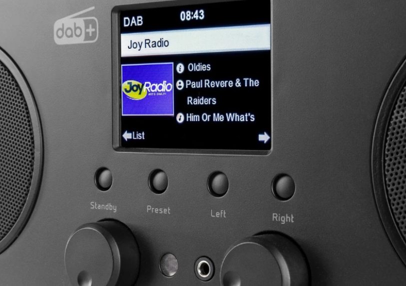 Radio DAB+: L’infrastruttura digitale che sta cambiando l’etere