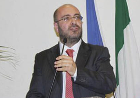 PD Catania, convegno su infrastrutture e rischio sismico