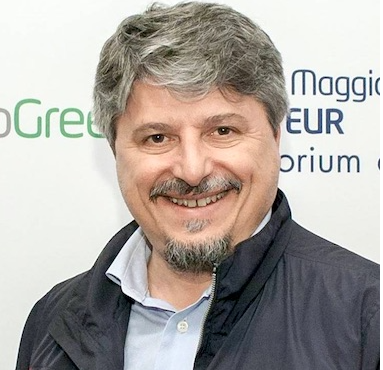 Piano Casa, Squitieri nominato commissario straordinario per l’edilizia residenziale pubblica