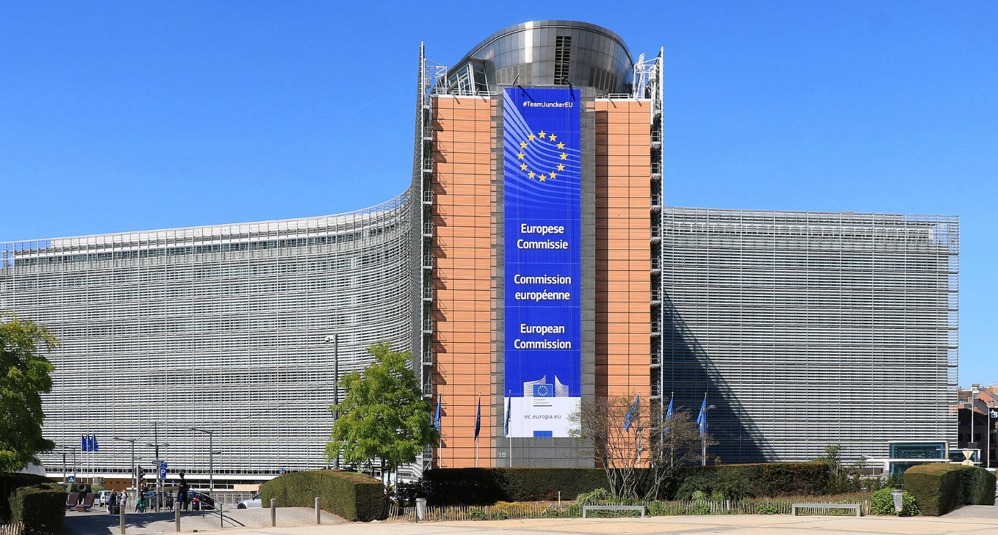 Trasporti, la Commissione europea stanzia 1,1 miliardi per le infrastrutture della rete TEN-T