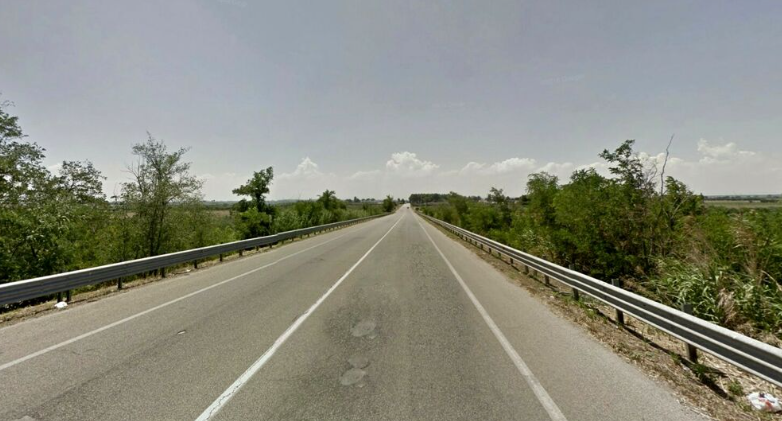 Infrastrutture, SS89 “Garganica”: il 30 giugno la consegna dei lavori del primo stralcio Manfredonia-Amendola