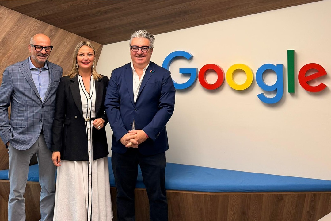 Intelligenza artificiale, accordo tra Regione Lombardia e Google for Education per gli ITS