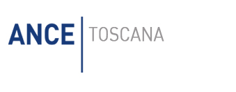Rossano Massai nominato presidente di Ance Toscana