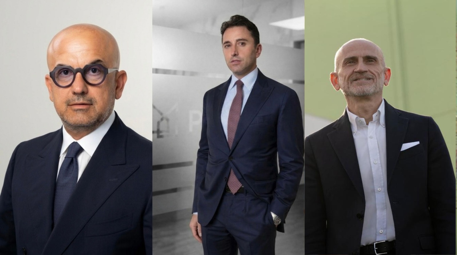 Fasano, nuovo progetto di luxury hospitality guidato da IMPREDO