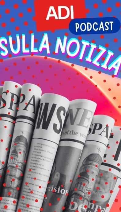 Sulla Notizia