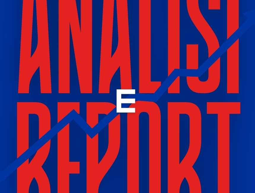 Analisi e Report