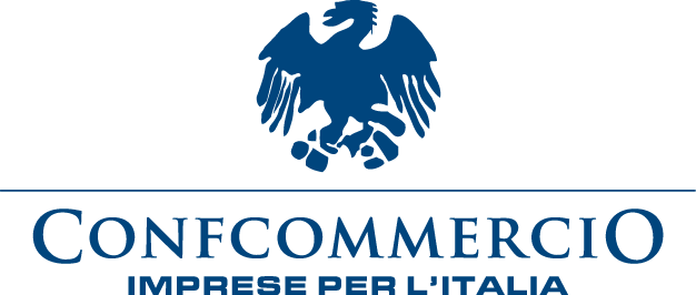 AN.BTI – Confcommercio e Scania Italia rinnovano la partnership anche per il prossimo anno