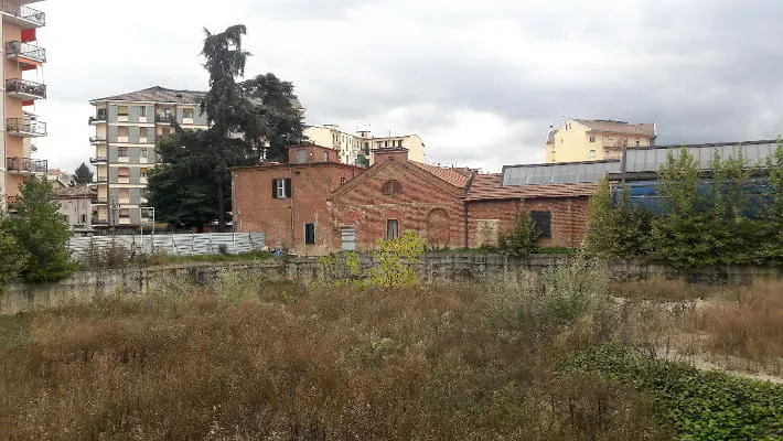 Acqui Terme, oltre 10 milioni per il piano di sviluppo dell’ex Kaimano