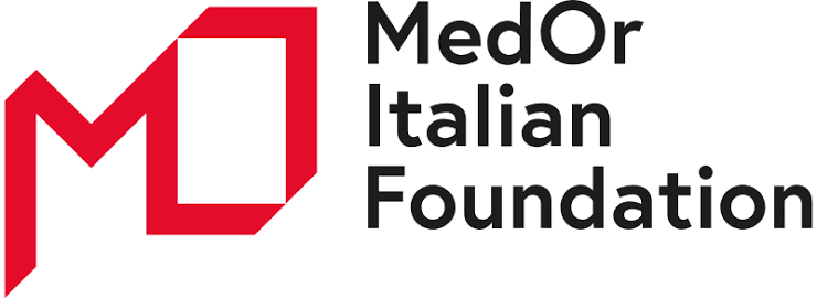 Geopolitica, tecnologie e sicurezza: sfide e prospettive per l’Italia: a Roma la Conferenza di Med-Or