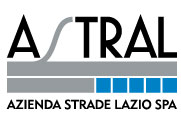 Lazio, Astral: “Avanti lavori sulla Roma-Viterbo, servizio riparte il 7 settembre”