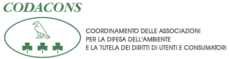 Inflazione, Codacons: “Incremento su carburanti in estate”