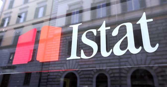 Istat, ad aprile produzione nelle costruzioni in crescita dello 0,3%
