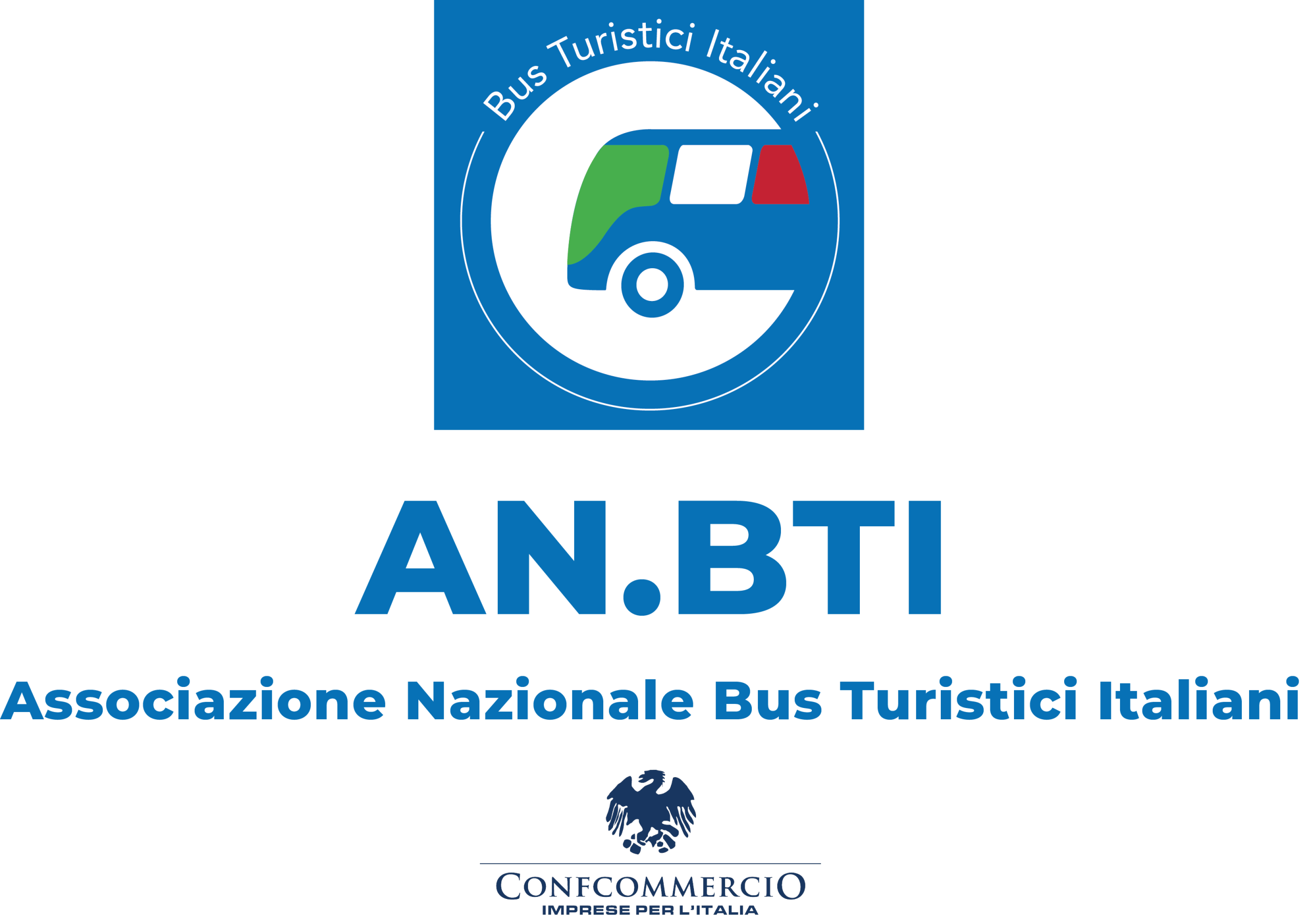 AN.BTI – Confcommercio & Eventi in Bus insieme per promuovere mobilità, turismo ed esperienze condivise