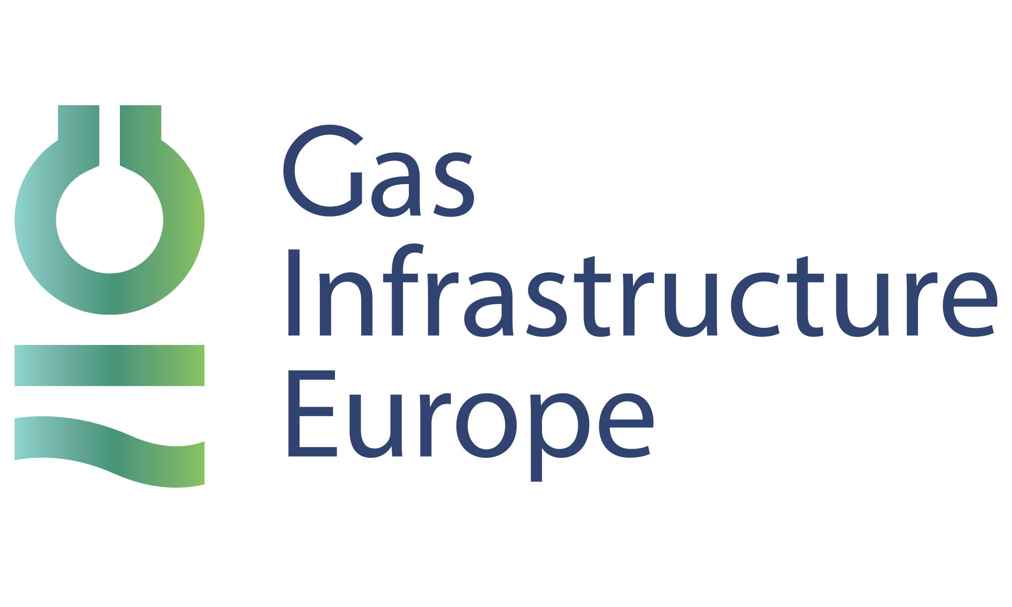 Energia, GIE: “Per la prima volta da gennaio salgono sopra il 50% le scorte di gas in Europa”