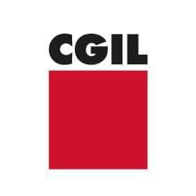 Edilizia, presentata la piattaforma “Casa e abitare” della CGIL