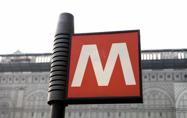 Metro Torino, Ici a un passo dal fallimento: cantieri bloccati