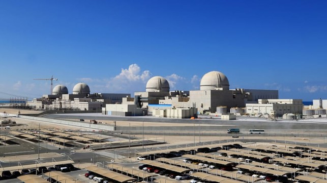 I vantaggi del nucleare per produzione di potenza elettrica e calore